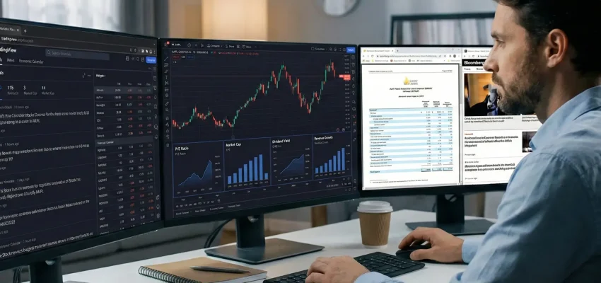 Gemini_Generated_Image_a3dm8ha3dm8ha3dm