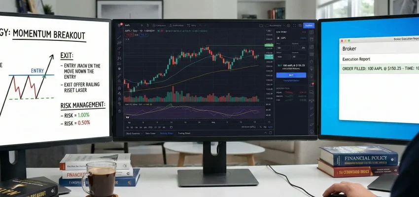 Gemini_Generated_Image_dbaog4dbaog4dbao