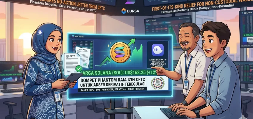 Gemini_Generated_Image_dfhgzpdfhgzpdfhg