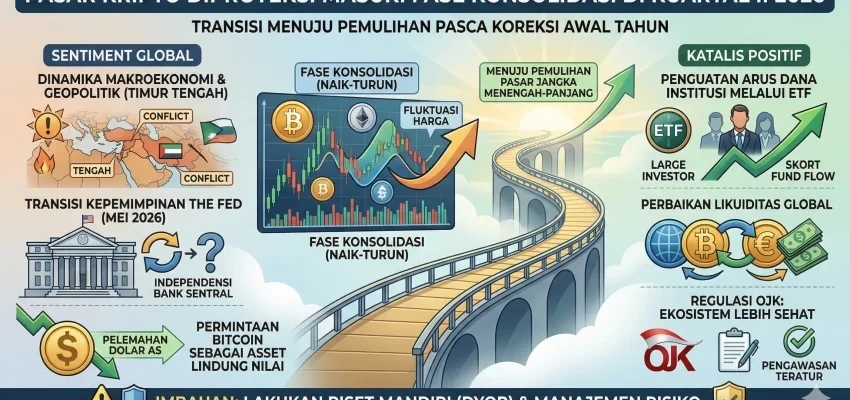 Gemini_Generated_Image_flx2lsflx2lsflx2-scaled-rlla79x9jvy45pkbkiph1tjqfx382gs9r91id8mw4g