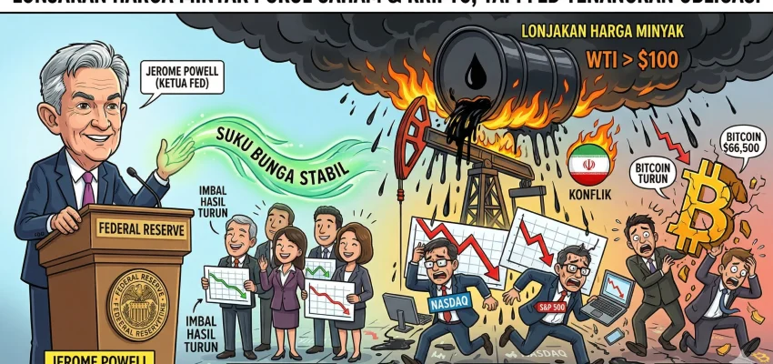 Gemini_Generated_Image_jiirs6jiirs6jiir