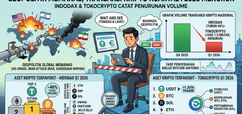 Gemini_Generated_Image_qv9dtgqv9dtgqv9d-scaled-rll9vrefty6nxoaft1j0085ggzucry2n69cdq7picg