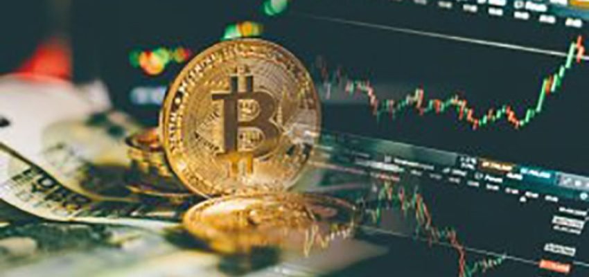 Kripto