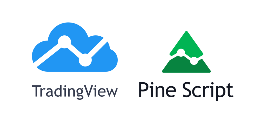 Pine-Script-Guide