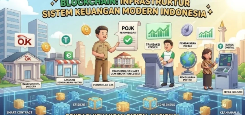 Screenshot 2026-03-16 094625