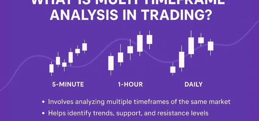 What+is+multi+time+frame+analysis