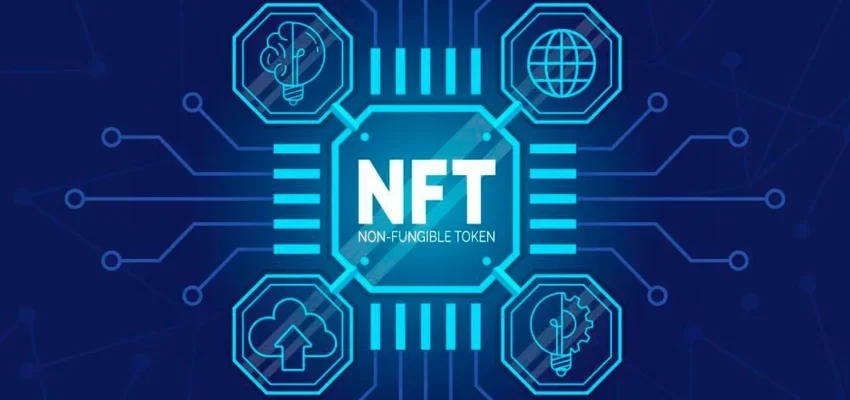 aaa-rln05wp461ik45g28q0u6xf862l2o88pruv9wh963k