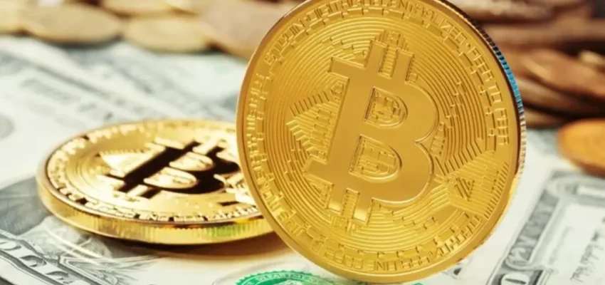 beli-bitcoin-1024x576