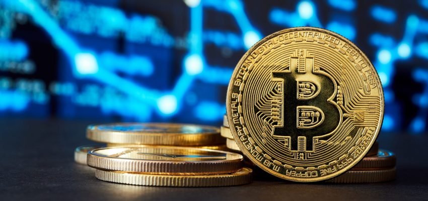 bitcoin-2880x1800-16198