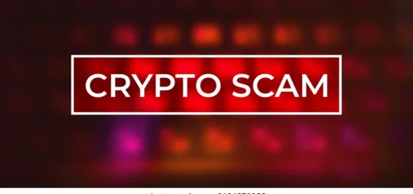 crypto-scam-warning-on-dark-260nw-2626570055
