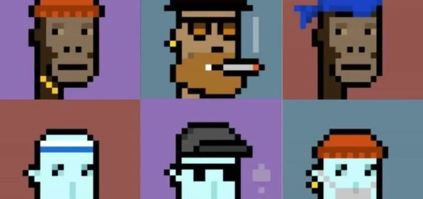 cryptopunks_featured_cover-1280x720-1-1024x576-1-rllgwug1z2mzxyo4yxtruv0eguf6a3suywtuhagh0g