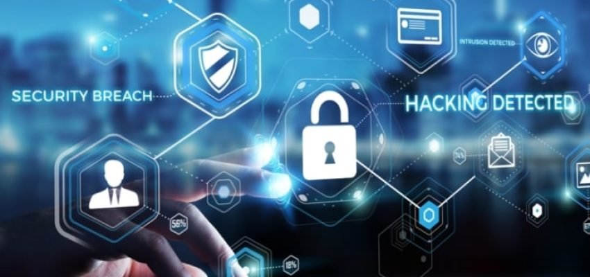 cybersecurity-solutions