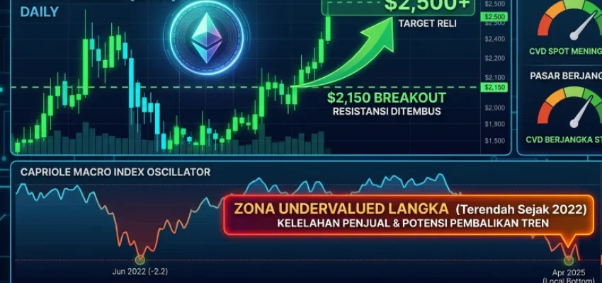 eth-rlsg0vd6q5r30zj1kjge3n4mjdaav42r6vtw7epz4w