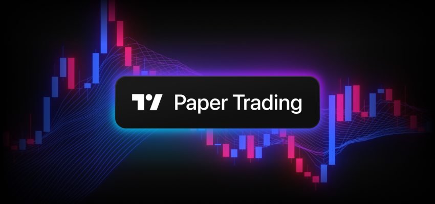full-support-futures-paper-trading-NEW