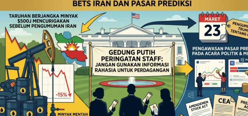 gedung-rltyr5saf8xhbjkngpip4y314jzaiuzlqwt7kncqhs