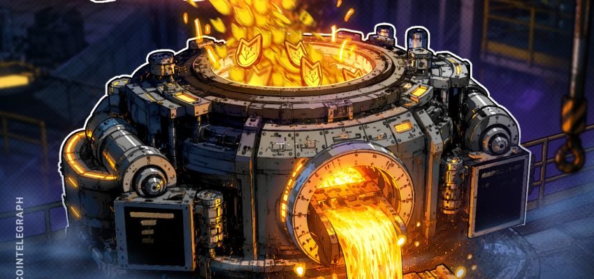 how-do-new-meme-coins-get-deep-liquidity-so-fast
