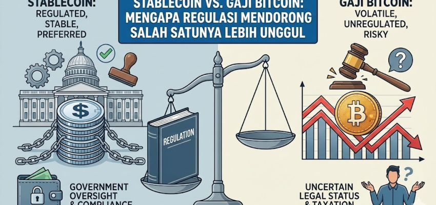 image_2026-02-28_122500312