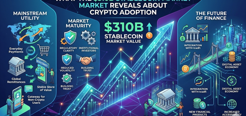 image_2026-03-05_145138804