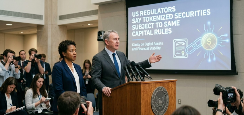 image_2026-03-06_154928501