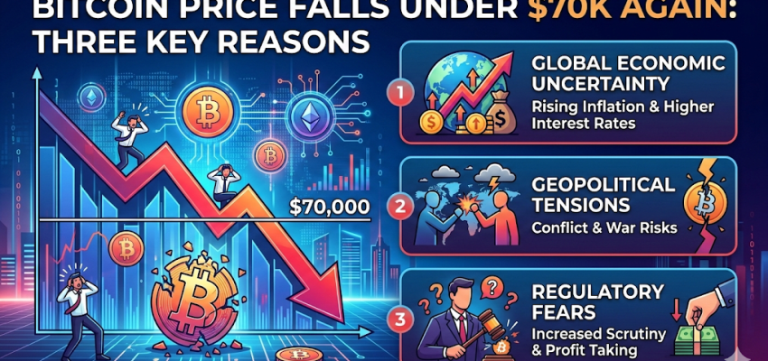 image_2026-03-07_103351907