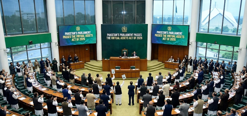 image_2026-03-07_103631406