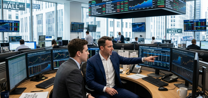 image_2026-03-12_132559841