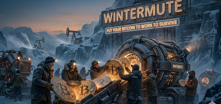 image_2026-03-13_151626811