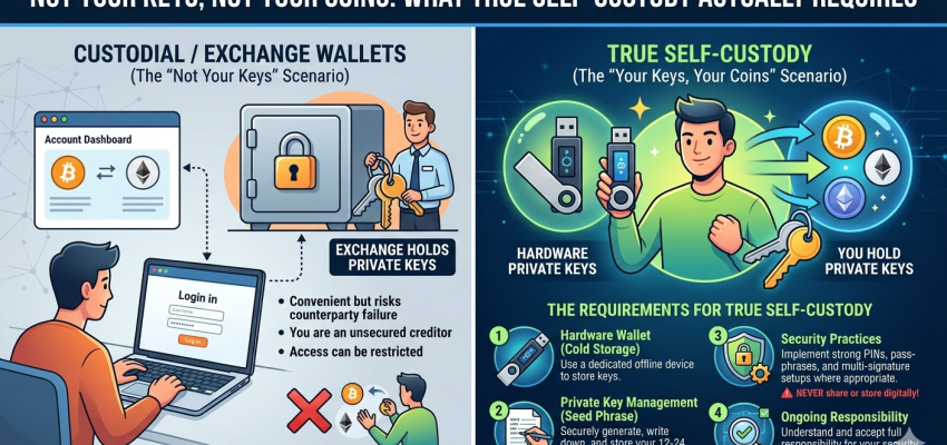 image_2026-03-13_151921548