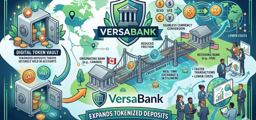 image_2026-03-18_115752509