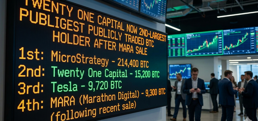 image_2026-03-27_102057684