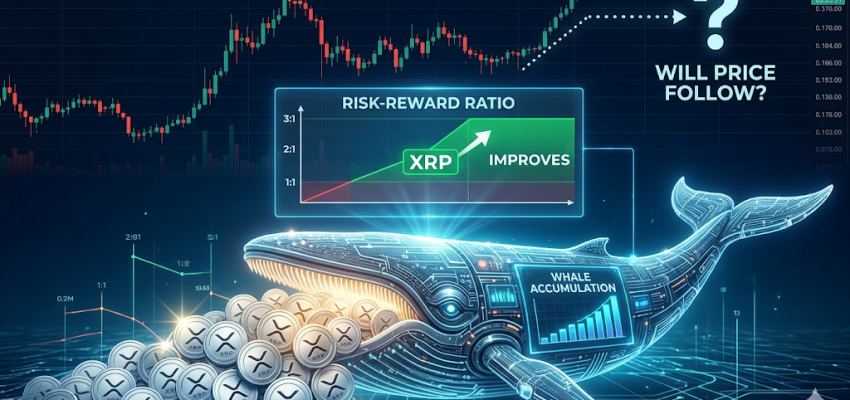 image_2026-03-28_143456492