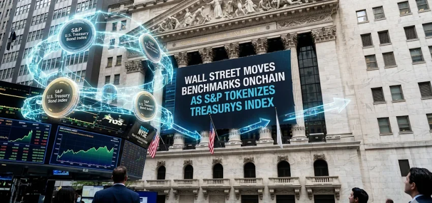 image_2026-04-01_142138288-rlcu7n8tykxyg7spokppnwocyaujwobzhb88ykv57k