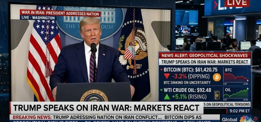 image_2026-04-02_110556199-rleccyvj7pf3rwap06ill03mj2vsvh0dhkcnyml1cw