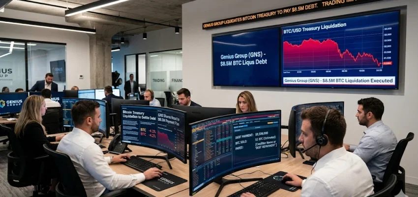 image_2026-04-02_113927907-rledti2t6dc0nbzm8vzyxqv1qbyb2hkbdkxljcoxls