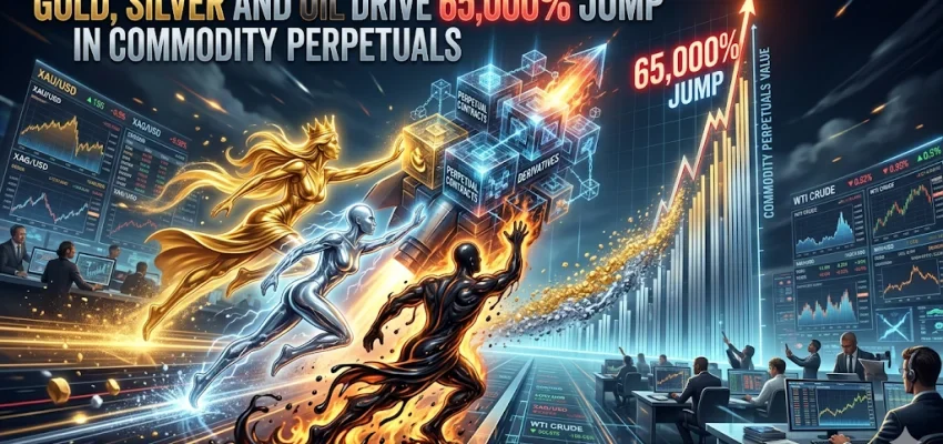 image_2026-04-10_134152702-rlsggjccmr74j0ru3b8jnot6yk2j5i9pcf985fhrfk