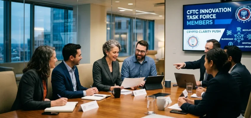 image_2026-04-11_140451704-rlu84f9km8m92noh2zqoac82annhd6wfs7k3jtafxc