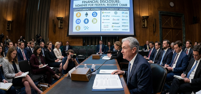 image_2026-04-15_100143732