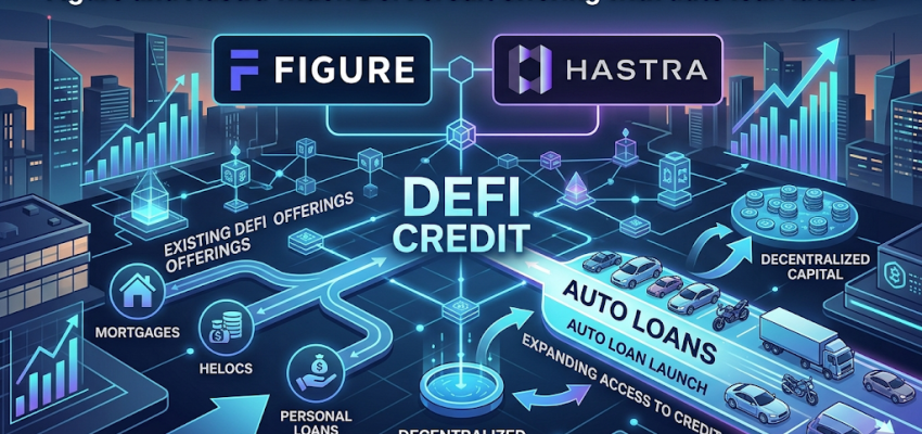 image_2026-04-15_100757934