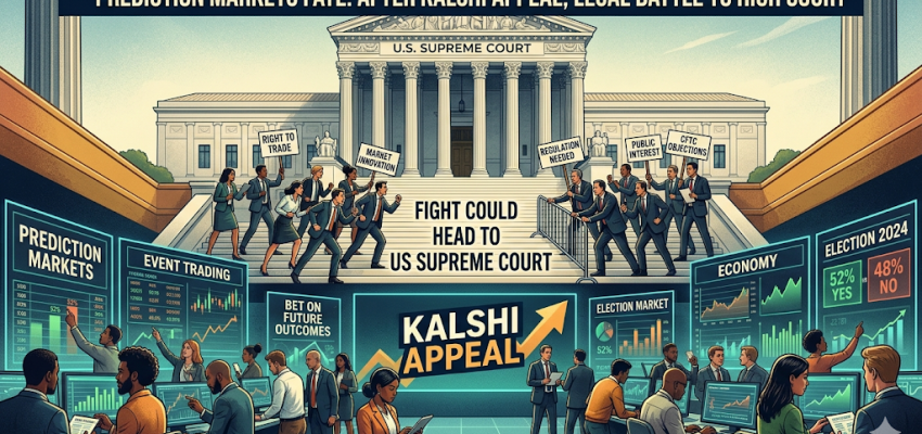 image_2026-04-17_161719959