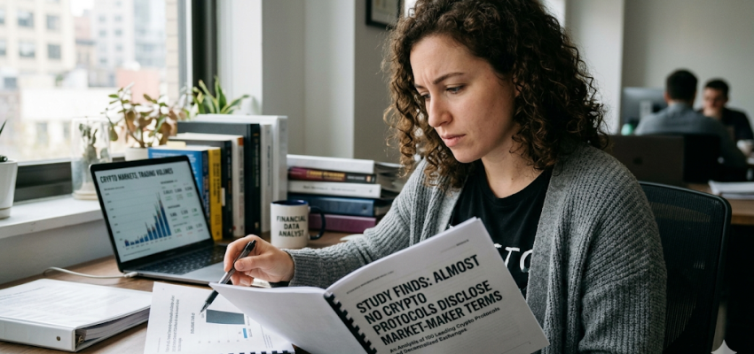 image_2026-04-17_162448203