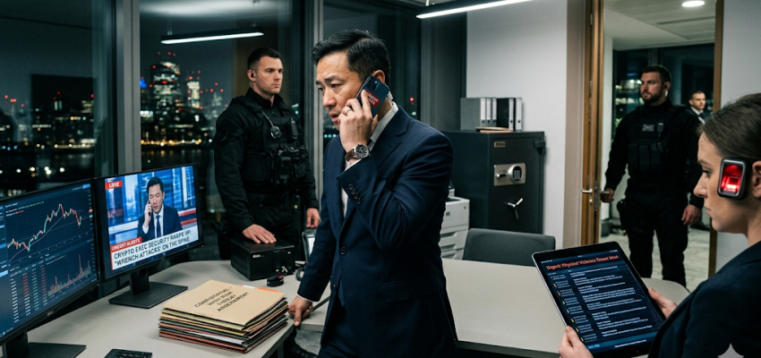 image_2026-04-18_113807883