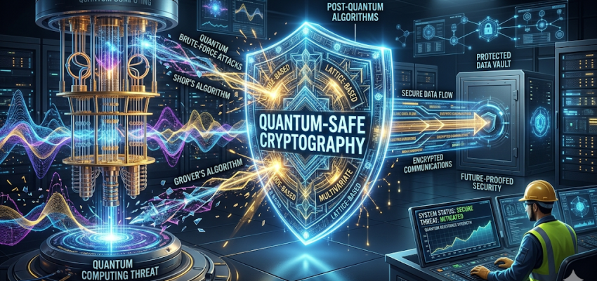 image_2026-04-18_114939958