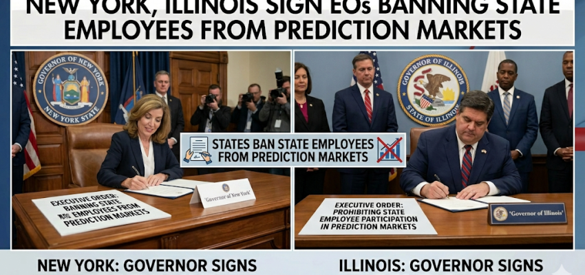 image_2026-04-23_161147954