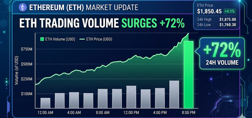 image_2026-04-23_161554697