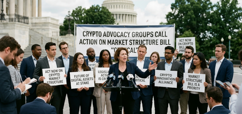 image_2026-04-24_131047006