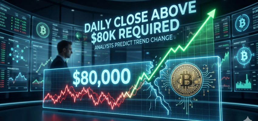 image_2026-04-24_133708512