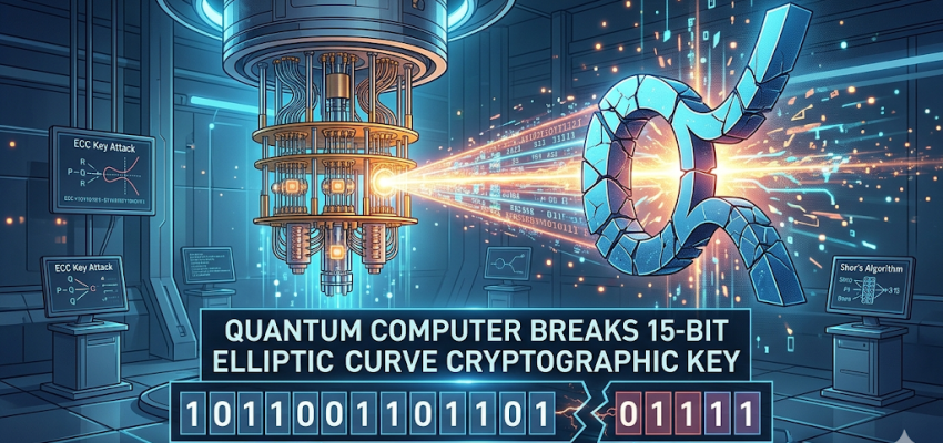 image_2026-04-25_111055008