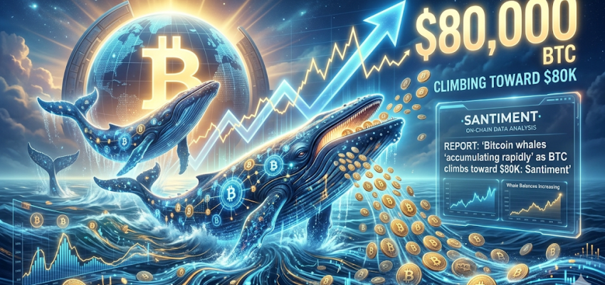 image_2026-04-25_112659667