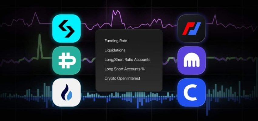 indicators-for-bitget-htx-kraken-deribit-bitmex-coinbase-derivatives-preview-800x400