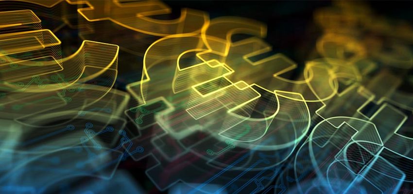 stablecoins-960x450